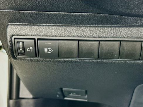 New 2026 Toyota Corolla XSE FWD image 10