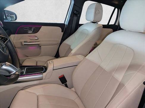 Certified 2026 Mercedes-Benz GLA 250 image 20