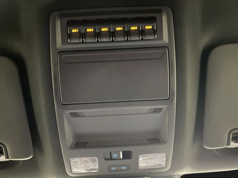 Certified 2024 Ford Ranger Raptor image 34