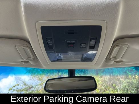 Used 2016 Lexus NX 200t FWD image 13