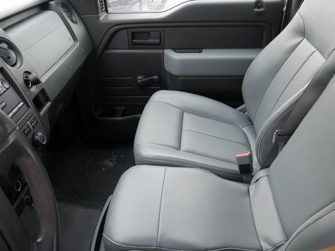 Used 2014 Ford F150 XL image 17