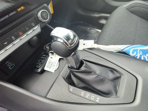 New 2024 Ford Mustang GT image 25