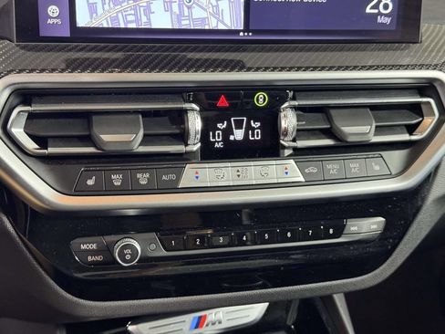 Used 2024 BMW X3 M40i w/ Premium Package AWD/4WD image 28