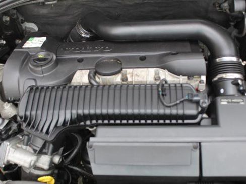 Used 2014 Volvo S60 T5 FWD image 32