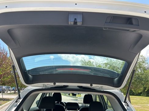 New 2026 Volkswagen Taos S FWD image 51