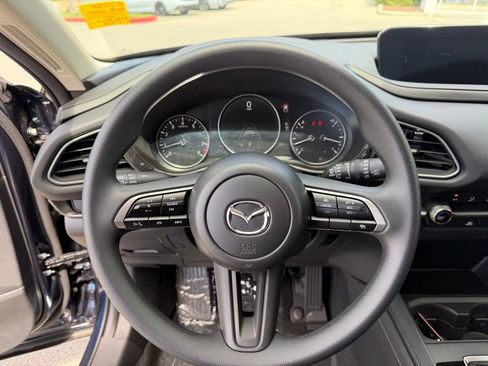 New 2026 MAZDA CX-30 AWD 2.5 S image 22