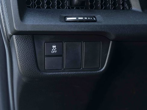 Used 2025 Honda CR-V Sport image 39