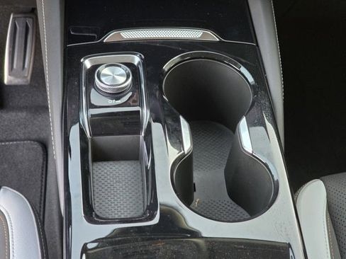 New 2025 Buick Envision Sport Touring image 27