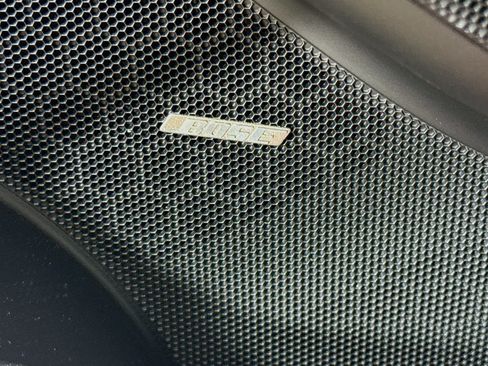 Certified 2015 Porsche 911 Carrera image 12