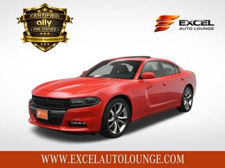 Used 2016 Dodge Charger R/T video 1