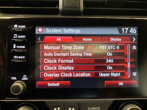 Used 2020 Honda Civic Si image 33