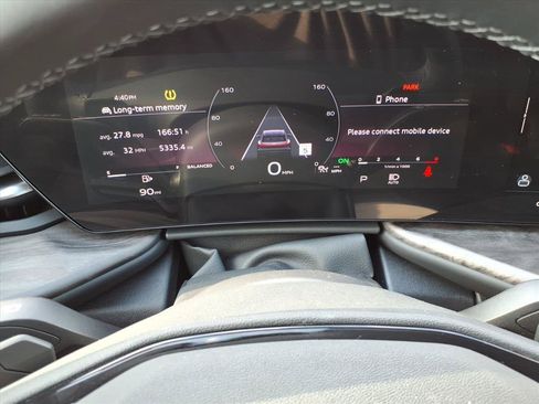 Certified 2025 Audi Q5 Premium Plus AWD/4WD image 14