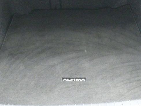 Used 2021 Nissan Altima 2.5 S image 15