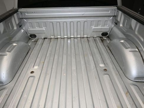 Used 2019 Ford F150 XLT AWD/4WD image 24
