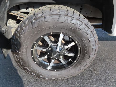 Used 2017 Ford F250 Platinum w/ Platinum Ultimate Package image 21