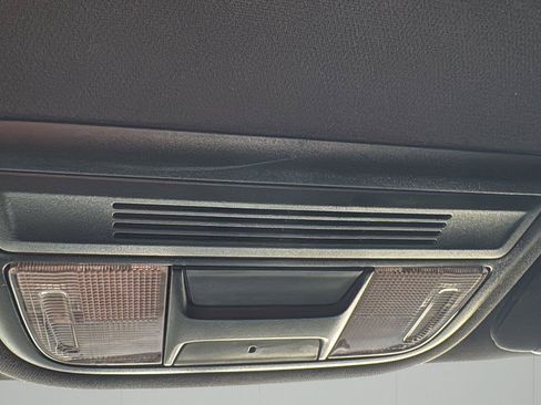 Used 2018 Honda Civic Sport image 21