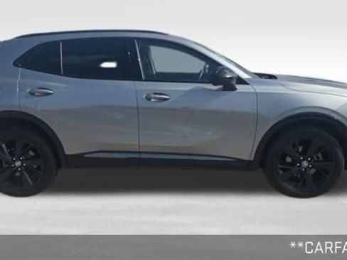 Used 2023 Buick Envision Preferred w/ Sport Touring Package AWD/4WD image 2