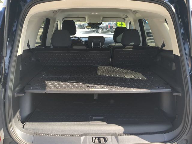 Certified 2023 Ford Bronco Sport Heritage w/ Heritage Convenience Package AWD/4WD image 14