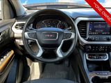 Certified 2023 GMC Acadia SLE w/ LPO, Floor Liner Package image 5