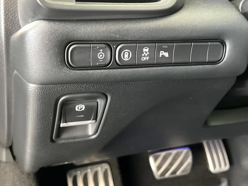 Used 2022 Acura TLX w/ A-SPEC Pkg FWD image 34