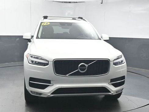 Used 2018 Volvo XC90 T5 Momentum FWD image 3