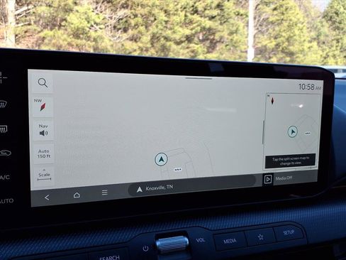 New 2025 Kia K4 GT-Line Turbo image 10