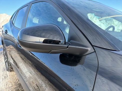 Used 2024 Chevrolet Trax RS image 6