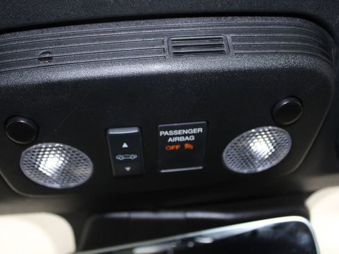 Used 2023 Ford Mustang Premium image 39