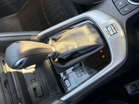 Used 2017 MAZDA CX-3 Sport image 21