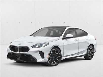 New 2026 BMW 228i