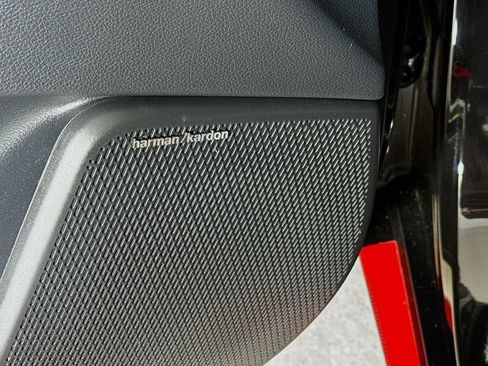 Used 2022 Kia Soul Turbo FWD image 20