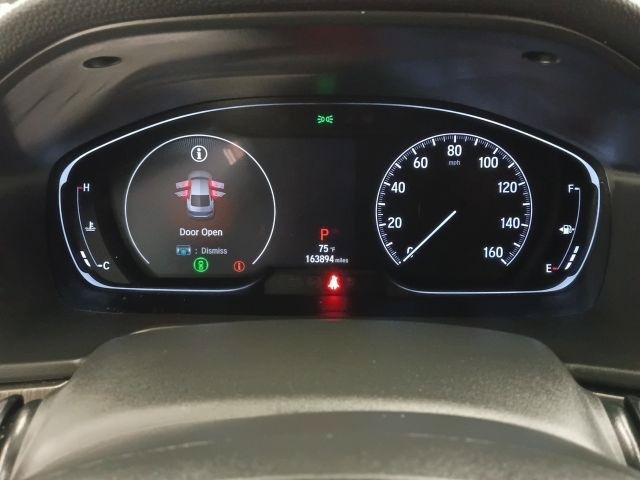Used 2018 Honda Accord LX image 33
