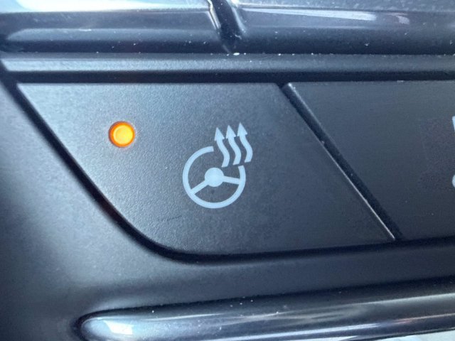 Used 2026 Buick Enclave Avenir AWD/4WD image 46