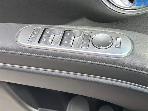 New 2026 Hyundai Palisade FWD Hybrid image 27