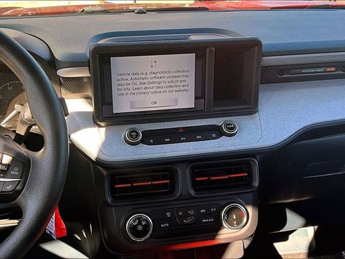 Used 2022 Ford Maverick XLT w/ Equipment Group 300A Standard image 10