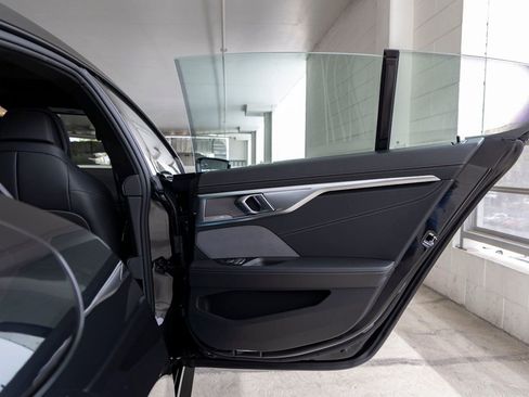 New 2026 BMW 840i xDrive image 26