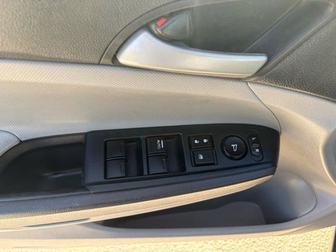 Used 2010 Honda Accord LX image 34