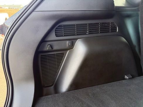 Used 2022 Ford Escape SEL image 10