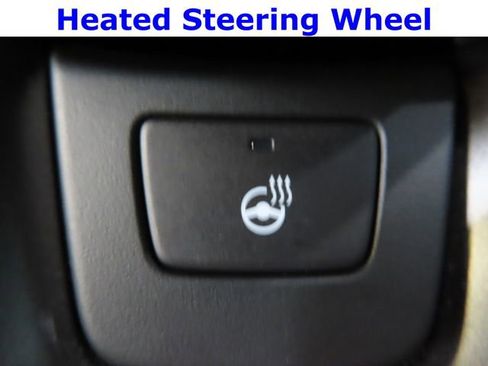 Certified 2025 Honda Pilot TrailSport image 22