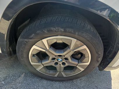 Used 2023 BMW X1 xDrive28i w/ Convenience Package