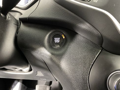 Used 2022 Jeep Cherokee Latitude Lux image 26