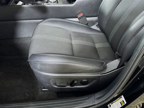 Used 2024 MAZDA CX-50 AWD 2.5 S w/ Preferred Package image 20