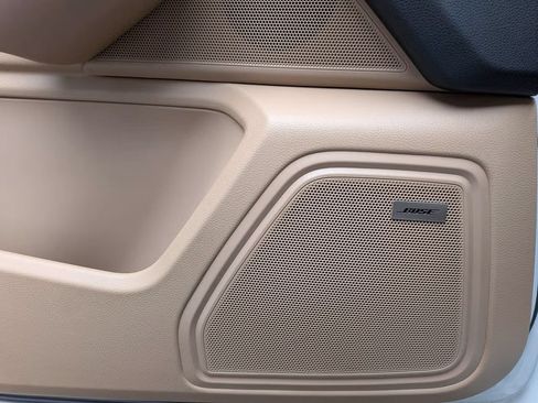 Certified 2026 Porsche Macan AWD/4WD image 15