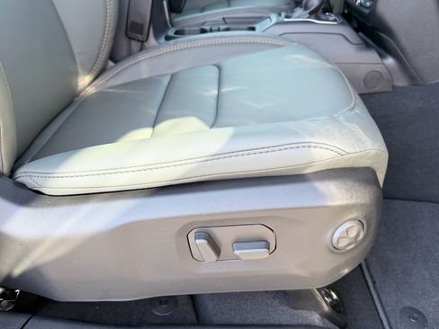 New 2026 Jeep Gladiator Mojave image 27