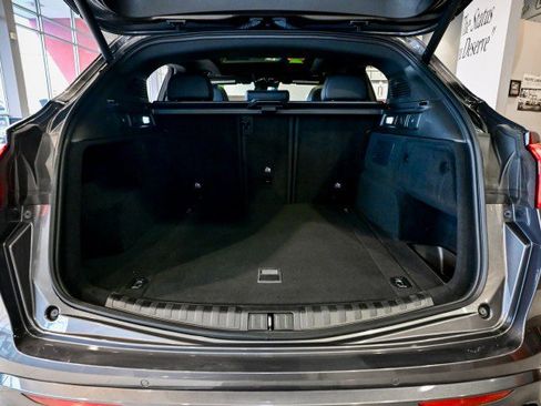 Used 2022 Alfa Romeo Stelvio Ti image 24