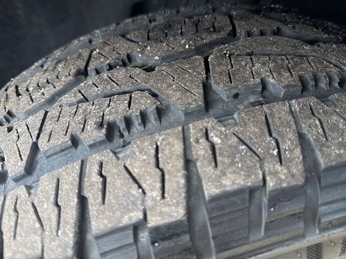 Certified 2023 Ford Explorer Timberline w/ Timberline Technology Package image 58