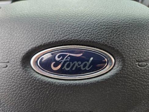 Used 2024 Ford Ranger Lariat w/ Advanced Towing Package AWD/4WD image 33