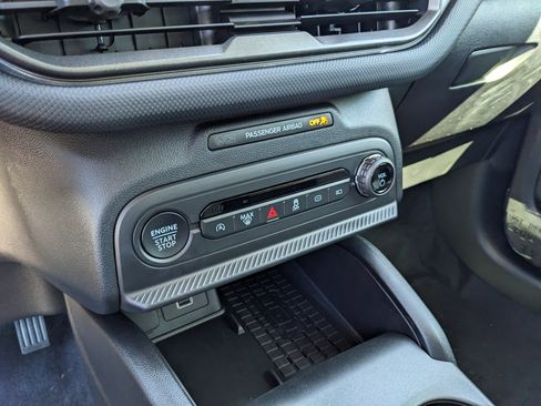 New 2025 Ford Bronco Sport Big Bend image 23