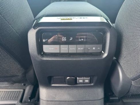 Certified 2024 Toyota Land Cruiser 1958 AWD/4WD image 18