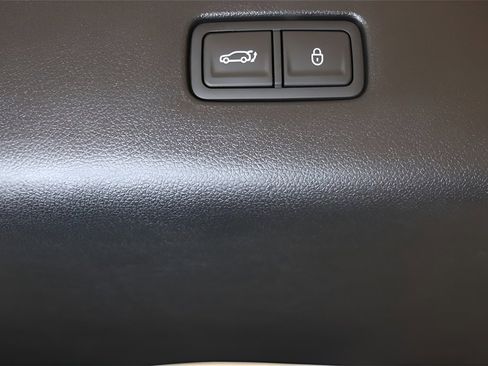 New 2026 Genesis GV70 3.5T Sport Prestige image 26